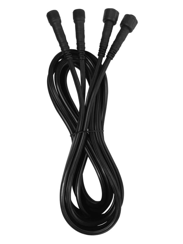 Battery Tender — Battery Tender 10A Marine Charger 10ft Extension Cable