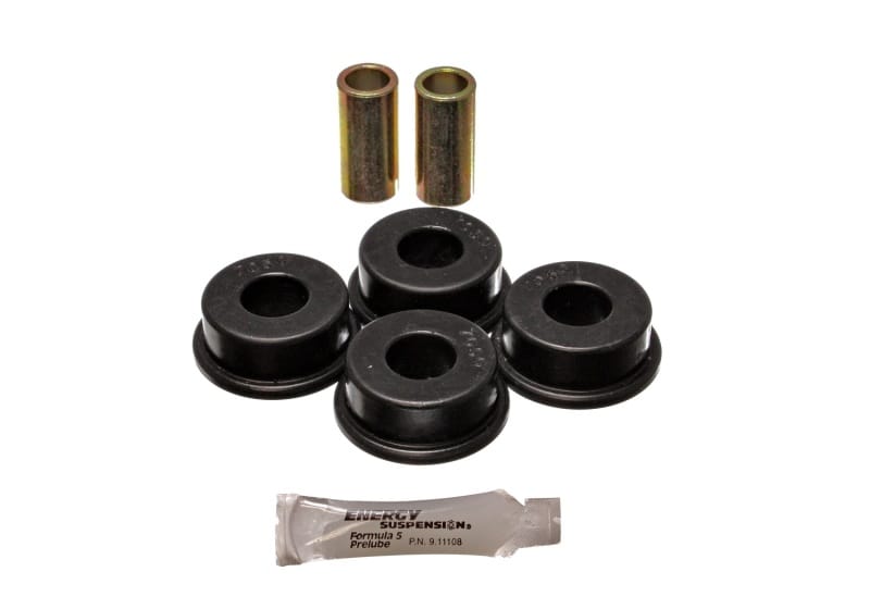 Energy Suspension — TRACK ARM BUSHING SET