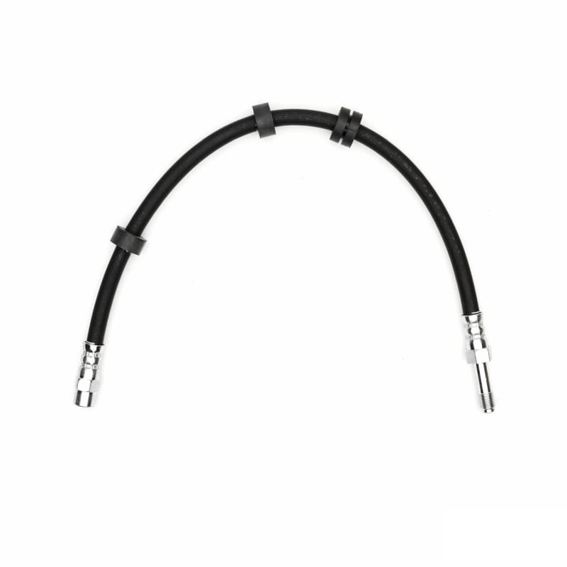 DFC — DFC Brake Hose