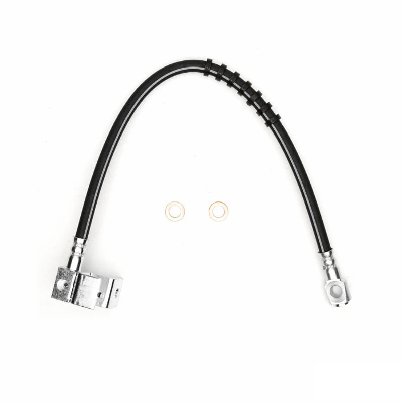DFC — DFC Brake Hose
