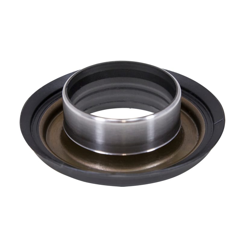 Yukon Gear & Axle — Yukon Dust Shield for NP241 Transfer Case Yoke