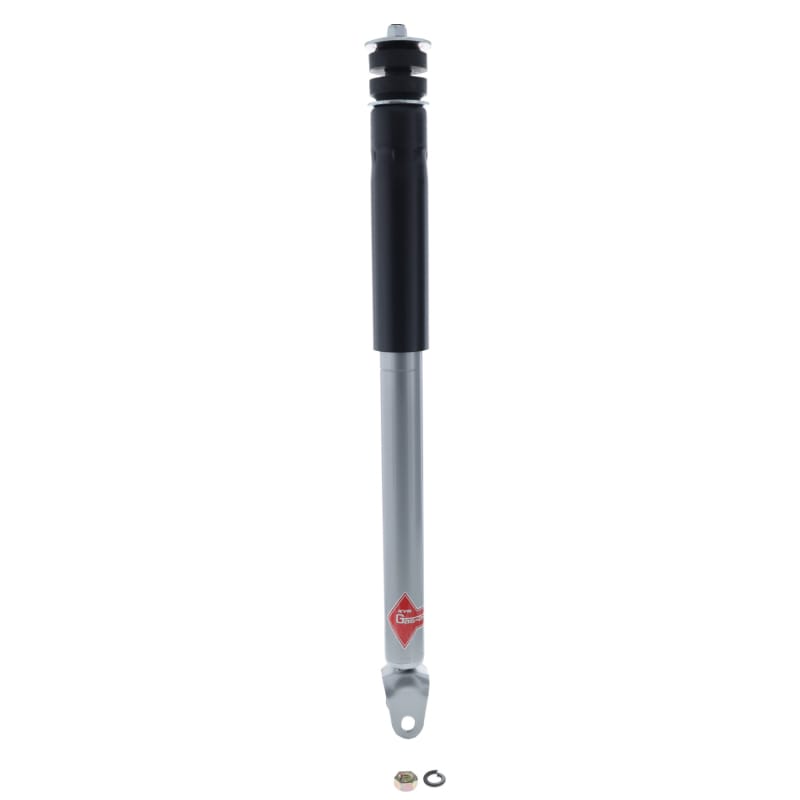 KYB — High Pressure Monotube Gas Shock