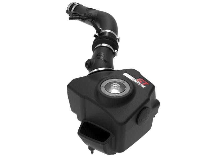 aFe — Momentum GT Cold Air Intake System w/ Pro DRY S Filter