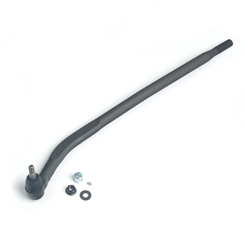 Rugged Ridge — TRACK BARS-OMIX
Drag Link
