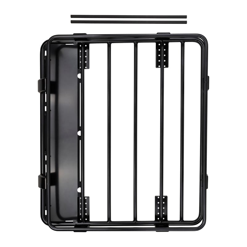 ARB — ARB Roof Rack