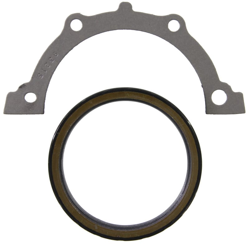 Fel-Pro — Engine Crankshaft Seal Kit