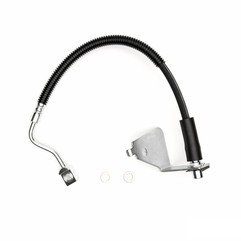 DFC — DFC Brake Hose
