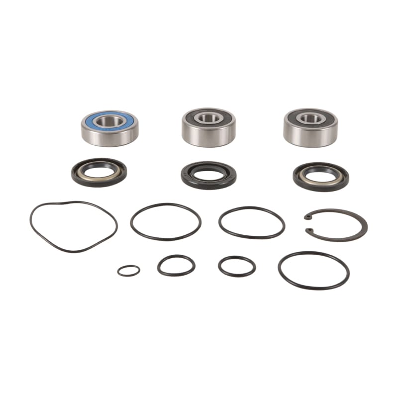All Balls Racing — All Balls Racing Jet Pump Rebuild Kit