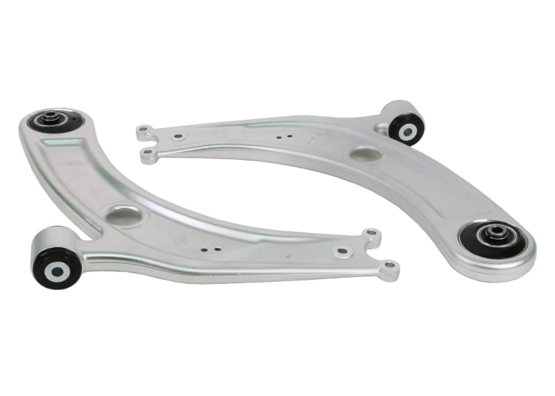 Whiteline — Control Arm Lower - Arm Assembly
Control arm - lower arm