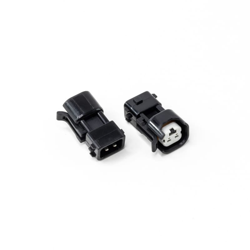 DeatschWerks — Uscar to honda adapter