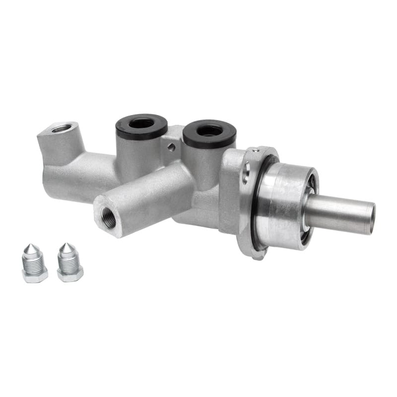 DFC — DFC Master Cylinder