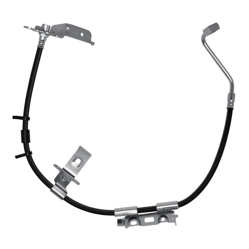 DFC — DFC Brake Hose