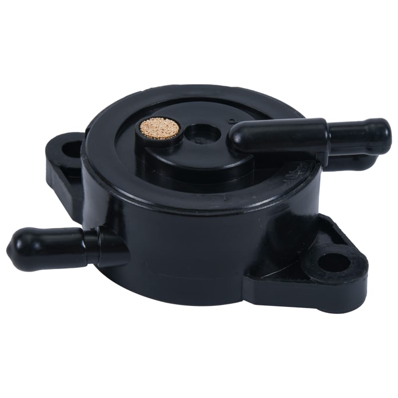 All Balls Racing — All Balls Racing 04-05 Can-Am Outlander 330 Fuel Pump Vacuum Operated