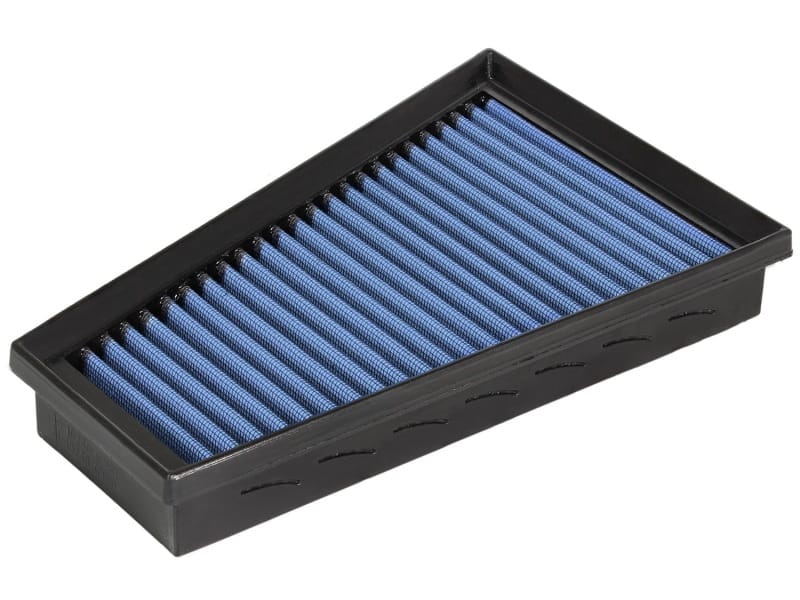aFe — Magnum FLOW OE Replacement Air Filter w/ Pro 5R Media