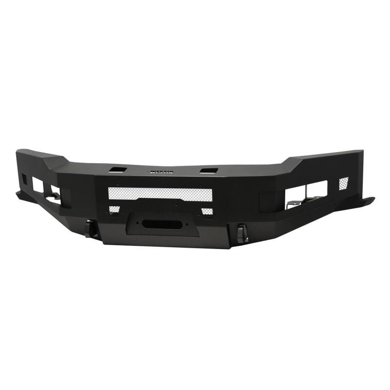 Westin — Pro-Series Front Bumper