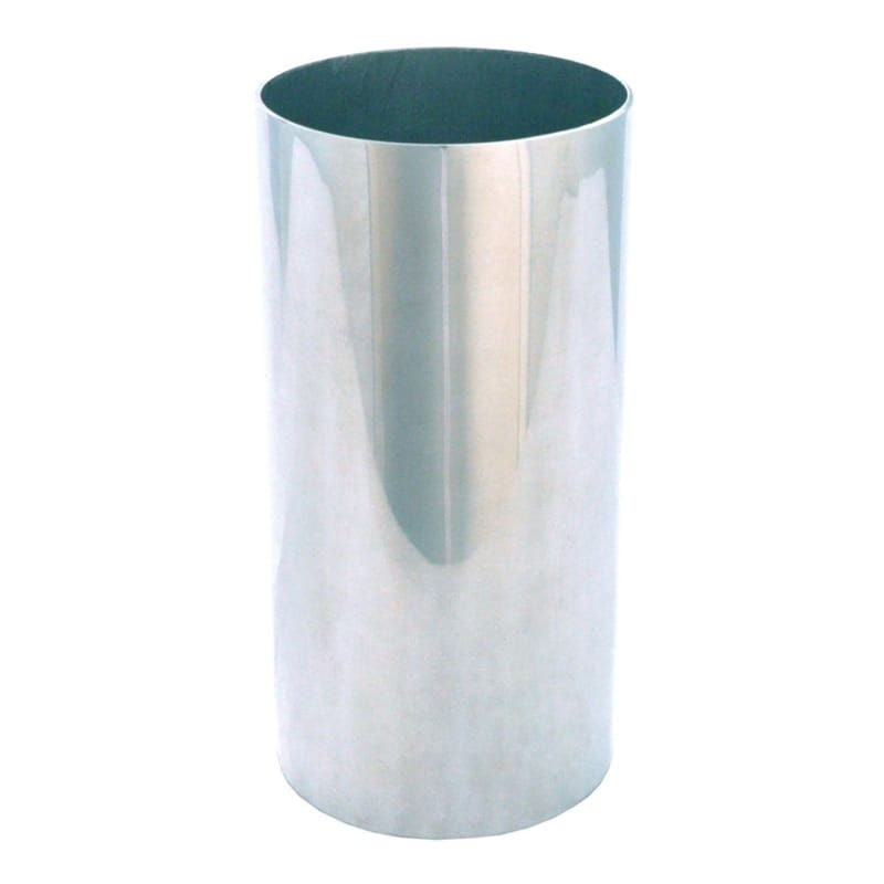 Spectre — Spectre Universal Tube
