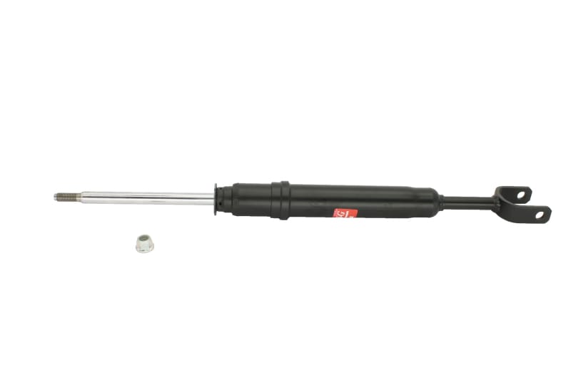 KYB — Gas Strut