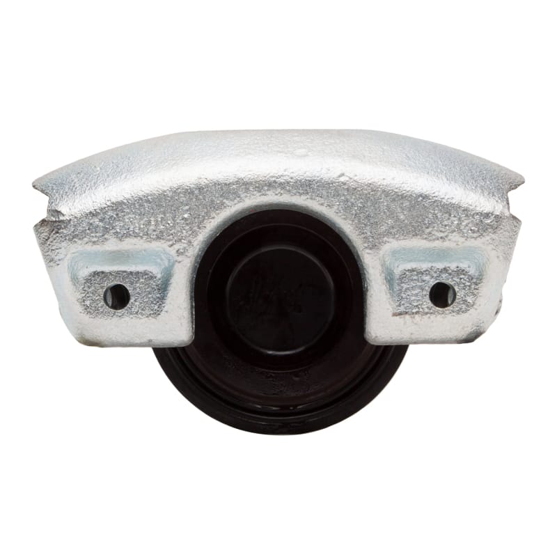 DFC — DFC Premium Calipers