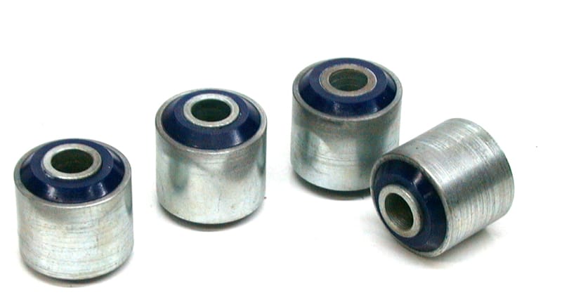 Superpro — Trailing Arm Upper - Bushing Kit