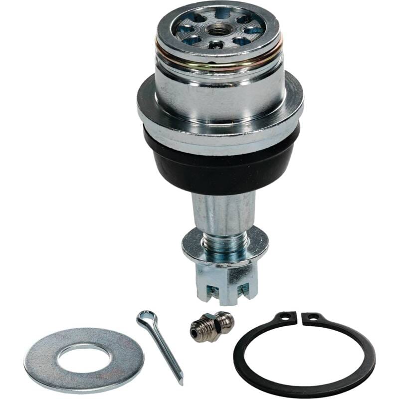 All Balls Racing — All Balls Racing 22-23 Honda Pioneer 1000 High Performance Ball Joint Kit Upper