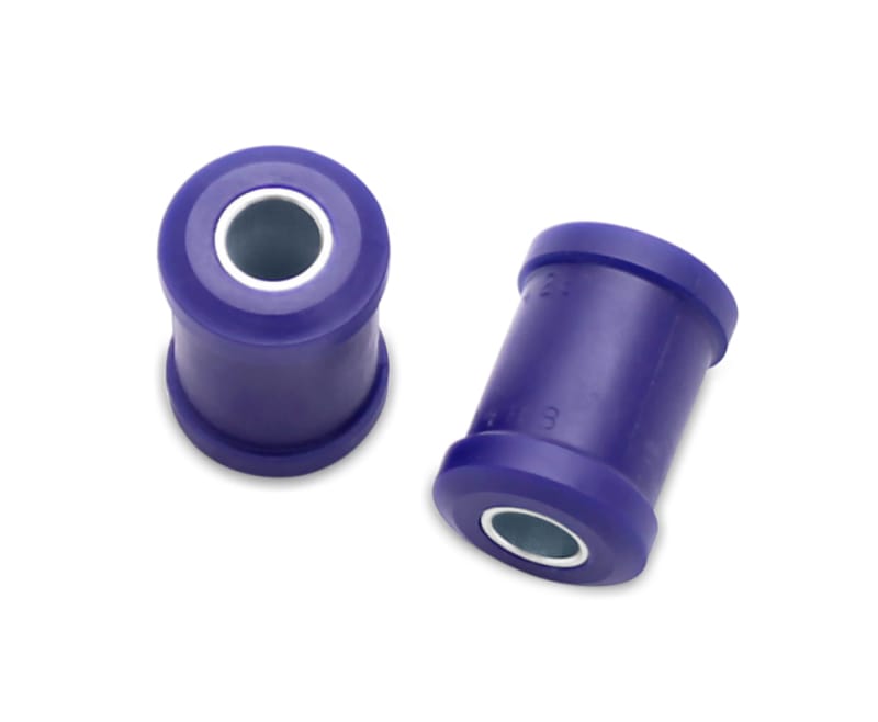 Superpro — Panhard Rod - Bushing Kit