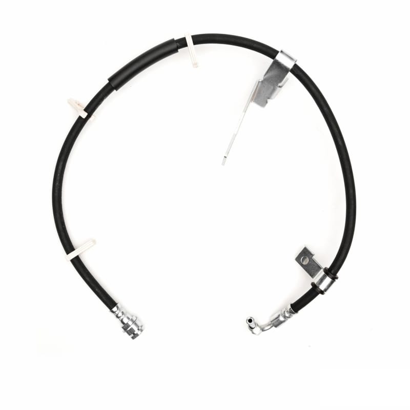 DFC — DFC Brake Hose