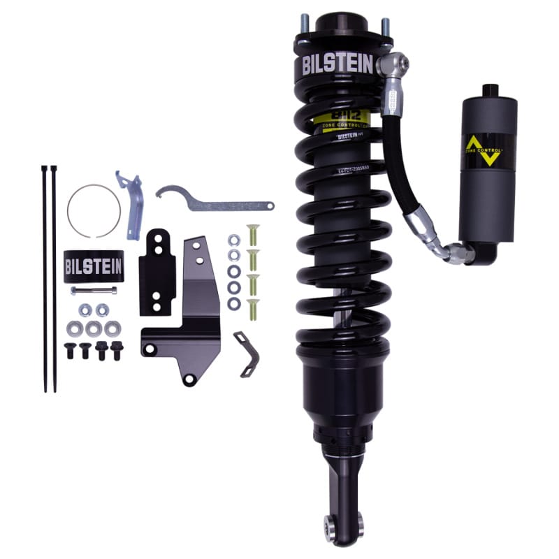 Bilstein — B8 8112 (ZoneControl CR) - Front Right Corner Module