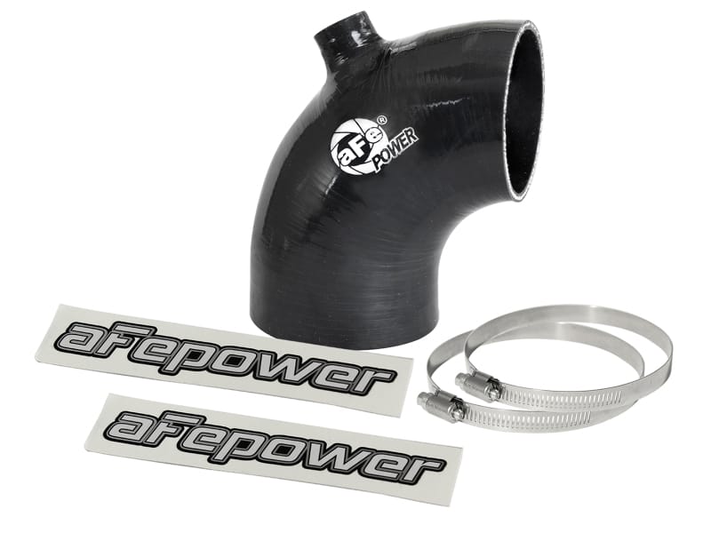 aFe — Magnum FORCE Cold Air Intake System Spare Parts Kit