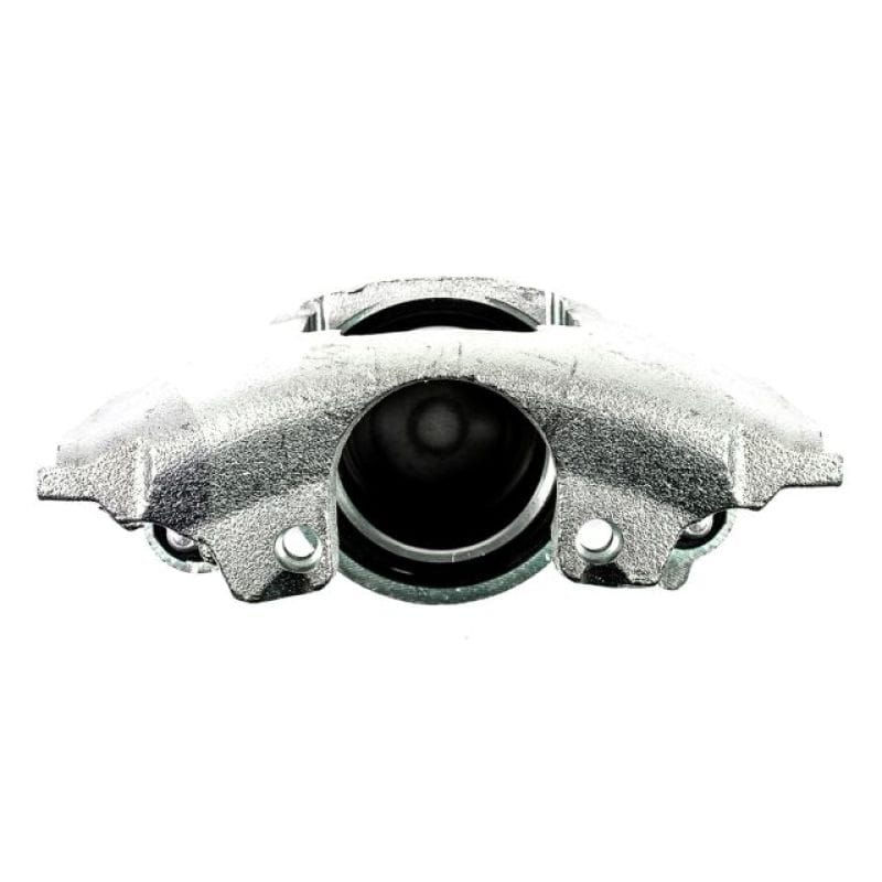 PowerStop — Autospecialty By PowerStop Replacement Brake Caliper