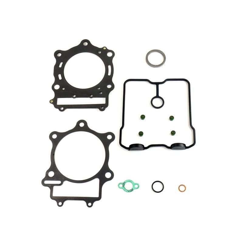 Athena — Athena 06-07 Suzuki LTA 700 King Quad Top End Gasket Kit