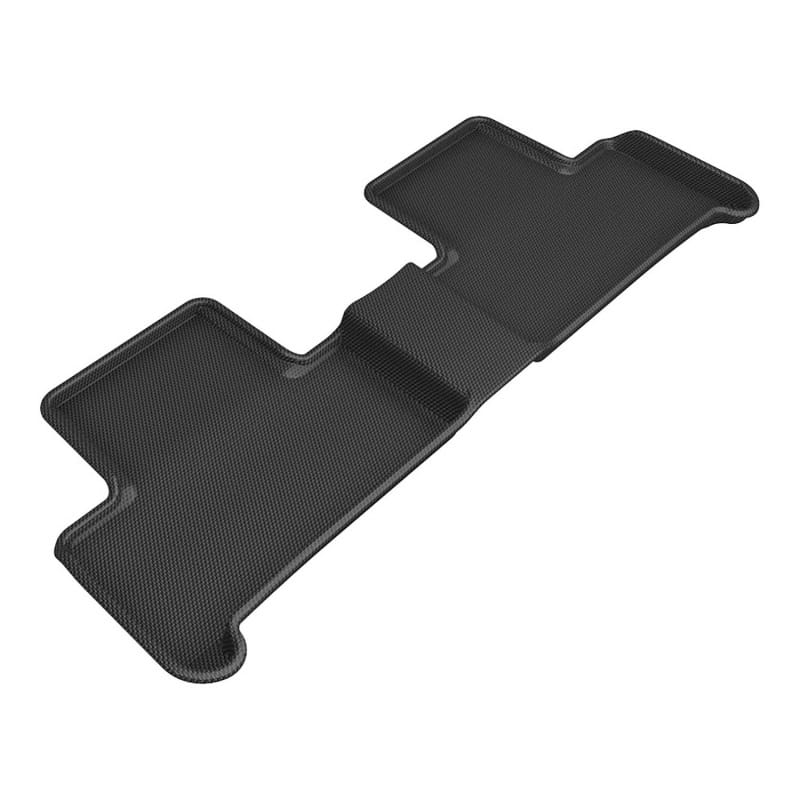 3D MAXpider — KAGU Floor Mat