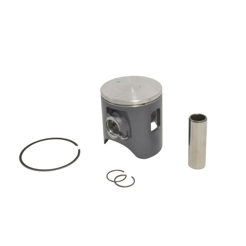 Athena — Athena 97-01 Yamaha YZ 125 53.95mm Bore 2T Cast Piston