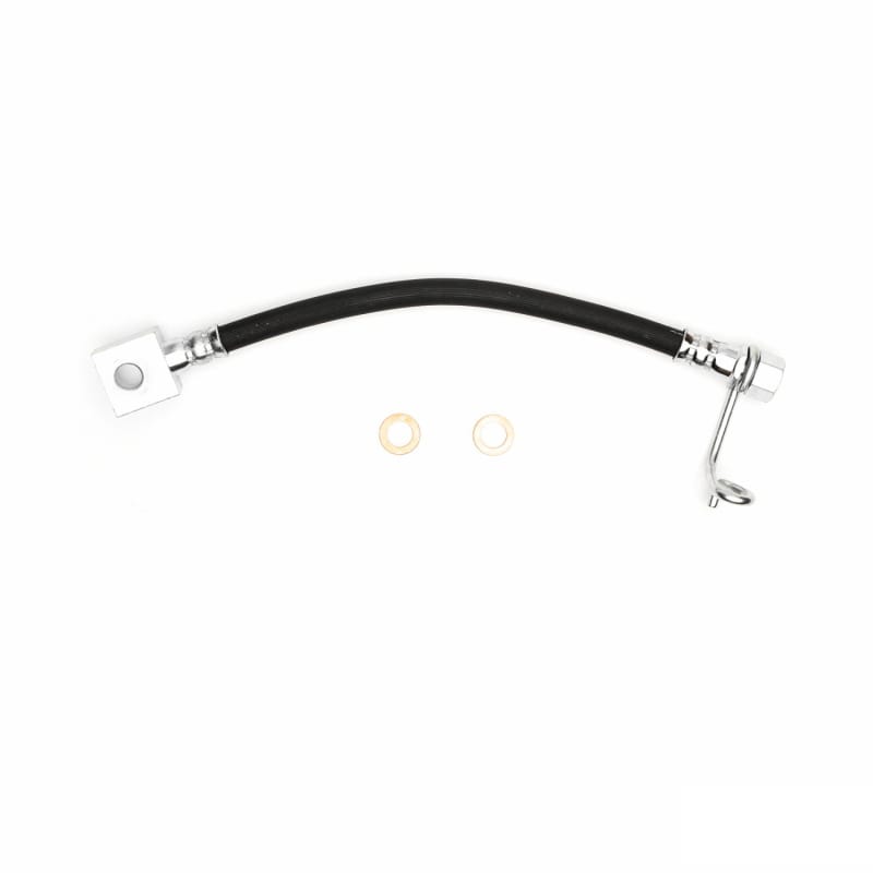 DFC — DFC Brake Hose