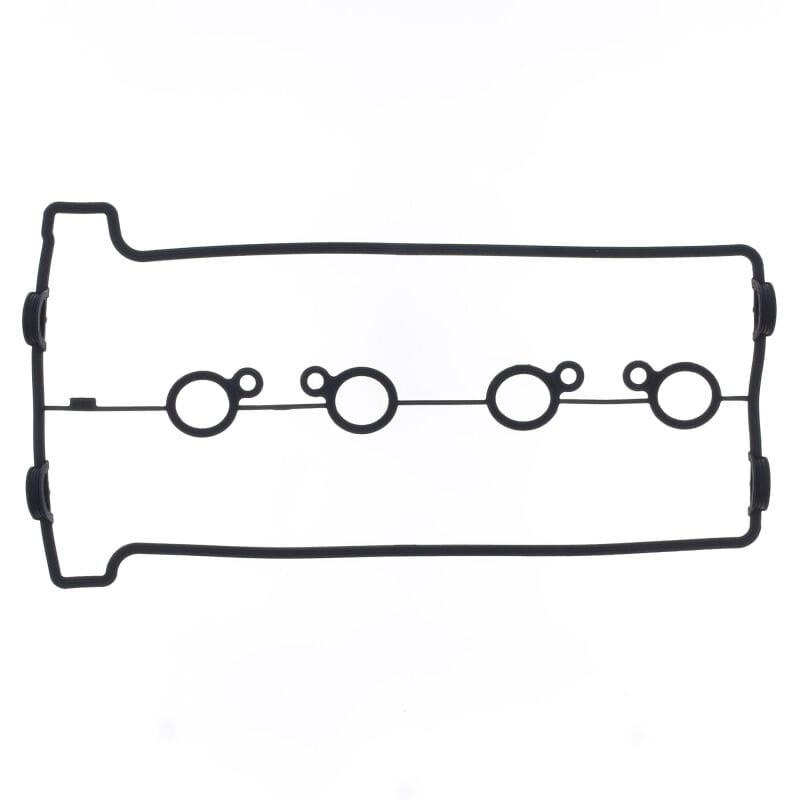 Athena — Athena 04-07 Yamaha FZ6 Abs 600 Valve Cover Gasket