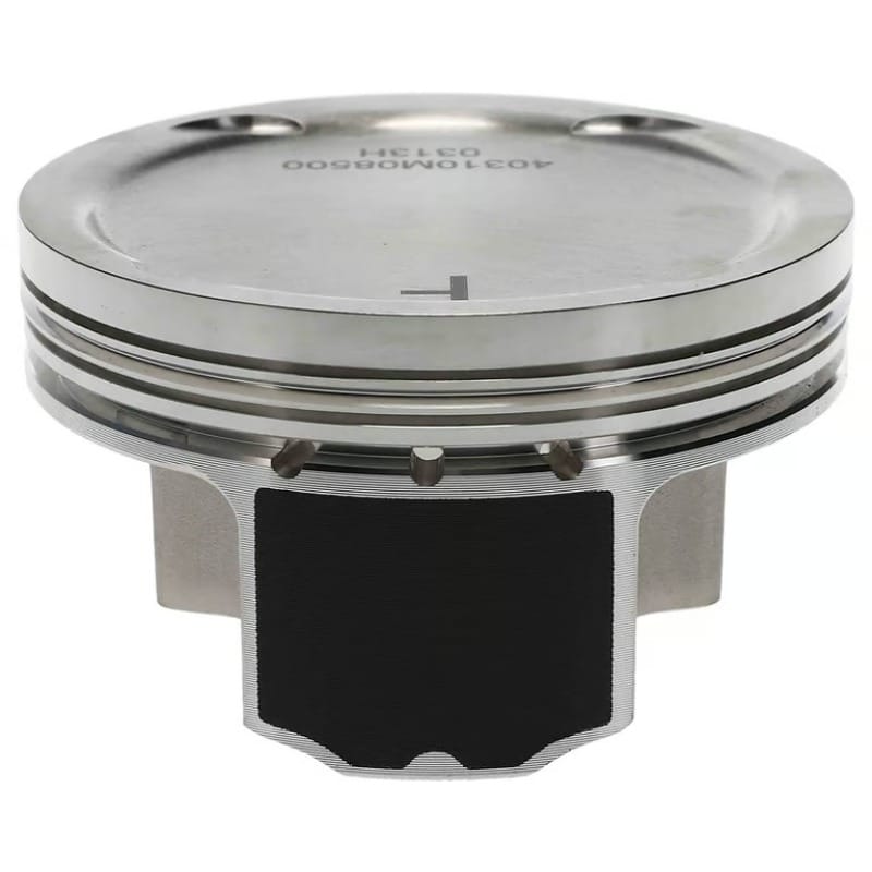 Wiseco — Wiseco 15-23 Kawasaki Brute Force 85mm Piston Kit
Piston Kit
