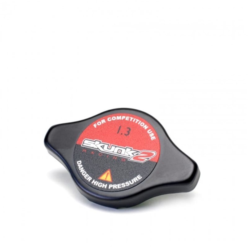 Skunk2 Racing — Radiator Cap