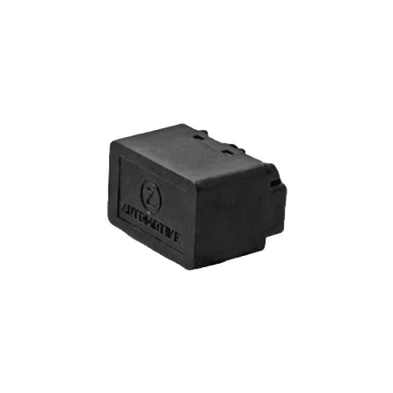Tazer — Tazer 18-22 FCA (Stellantis) Vehicles Security Gateway Bypass Module