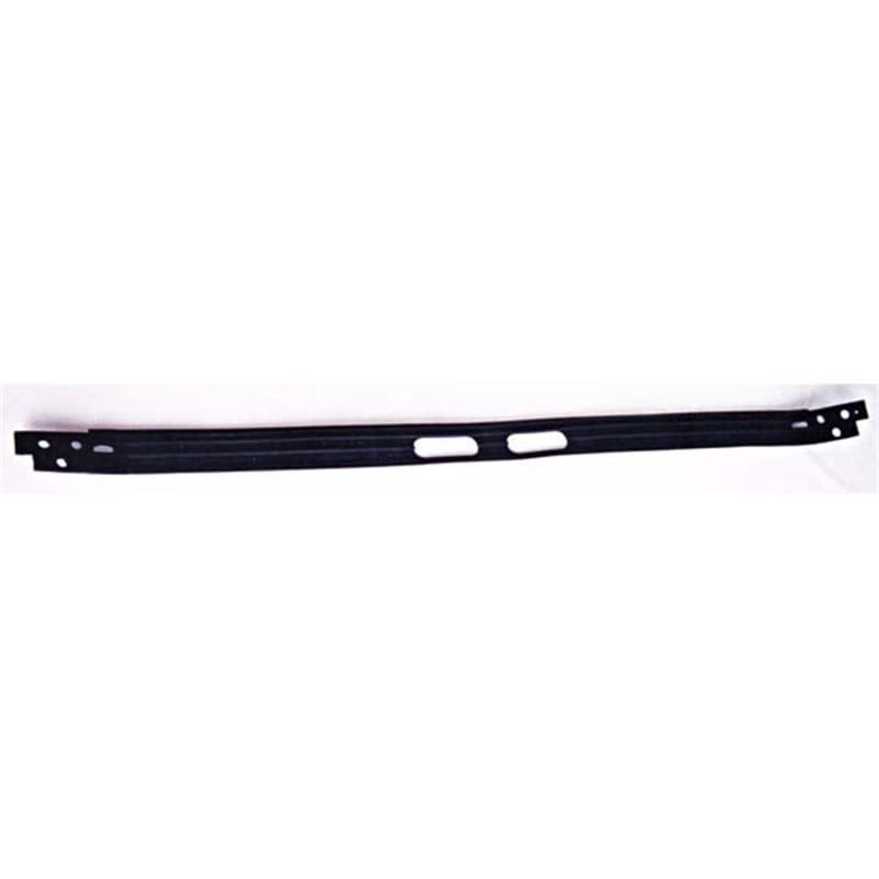 OMIX — Windshield Frame To Cowl Seal
