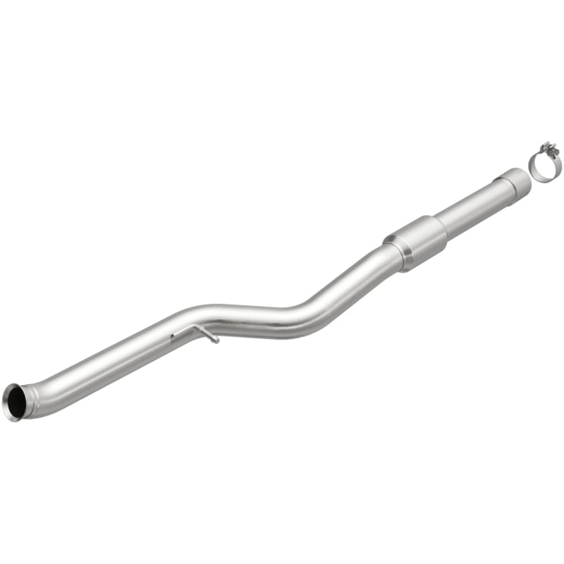Magnaflow — OEM Grade Direct-Fit Catalytic Converter