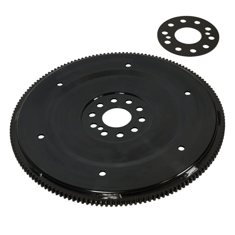BD Diesel — BD 7.3L Powerstroke Flexplate 4R100/E4OD Ford 1994-2003
Flexplate