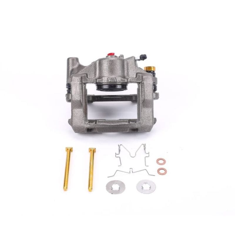 PowerStop — Autospecialty By PowerStop Replacement Brake Caliper