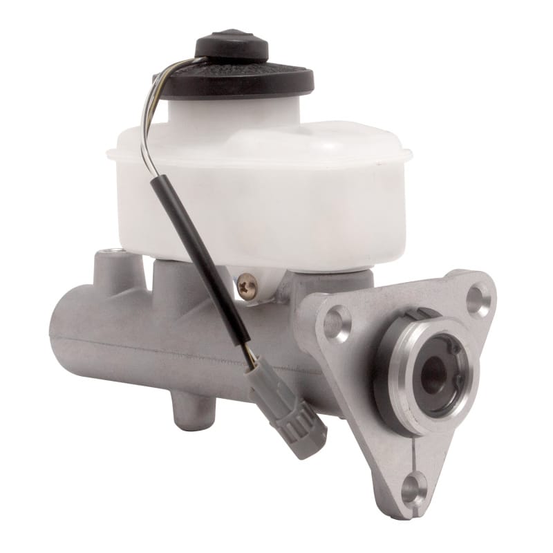 DFC — DFC Master Cylinder