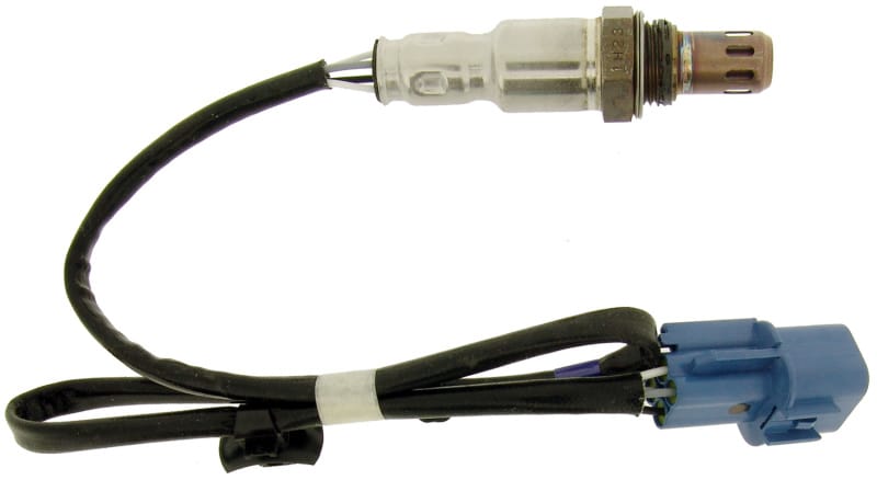 NGK — NTK OE Type Oxygen Sensor