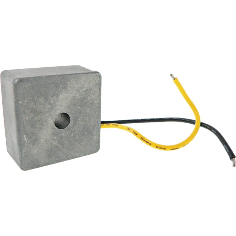 Arrowhead — Arrowhead Ski-Doo Regulator / Rectifier