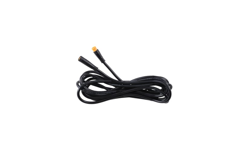 Diode Dynamics — Adds extra 1m, 3m, or 5m to connect to your rock lights.
Extension wires for your Stage Series Rock Lights
