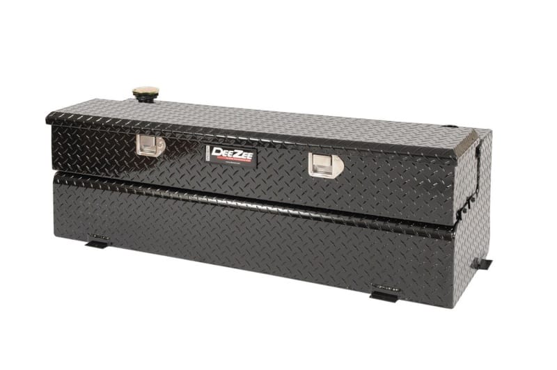 Dee Zee — Specialty Series Auxiliary Transfer Tank