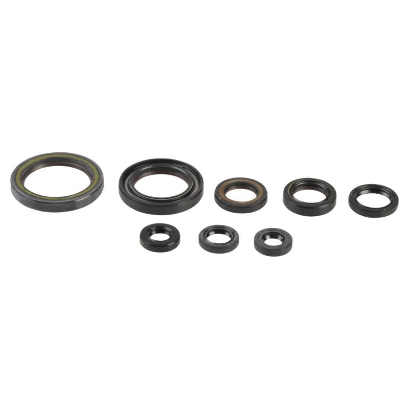 Athena — Complete Engine Oil Seal Kit
