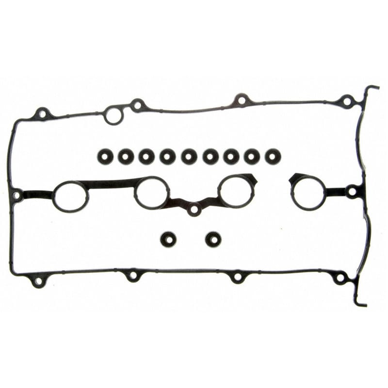 Fel-Pro — Engine Valve Cover Gasket Set