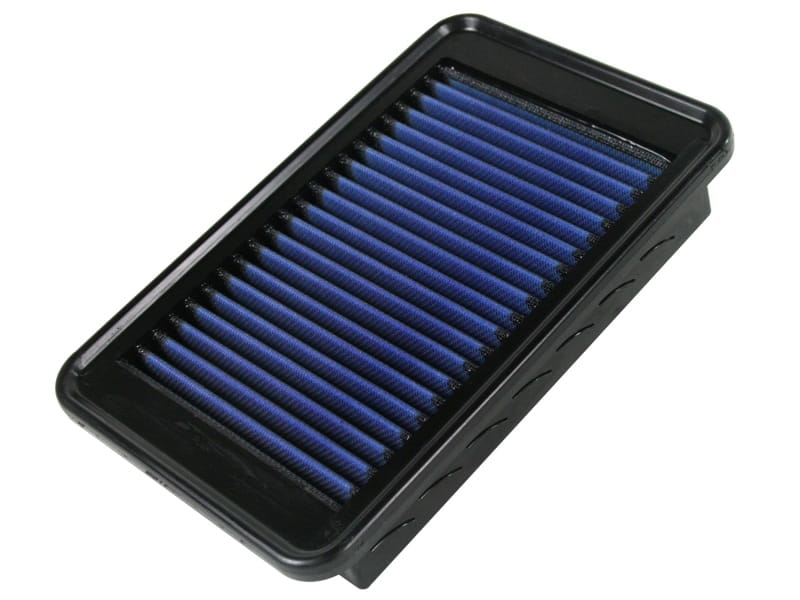 aFe — Magnum FLOW OE Replacement Air Filter w/ Pro 5R Media
MagnumFLOW OE Replacement PRO 5R Air Filter