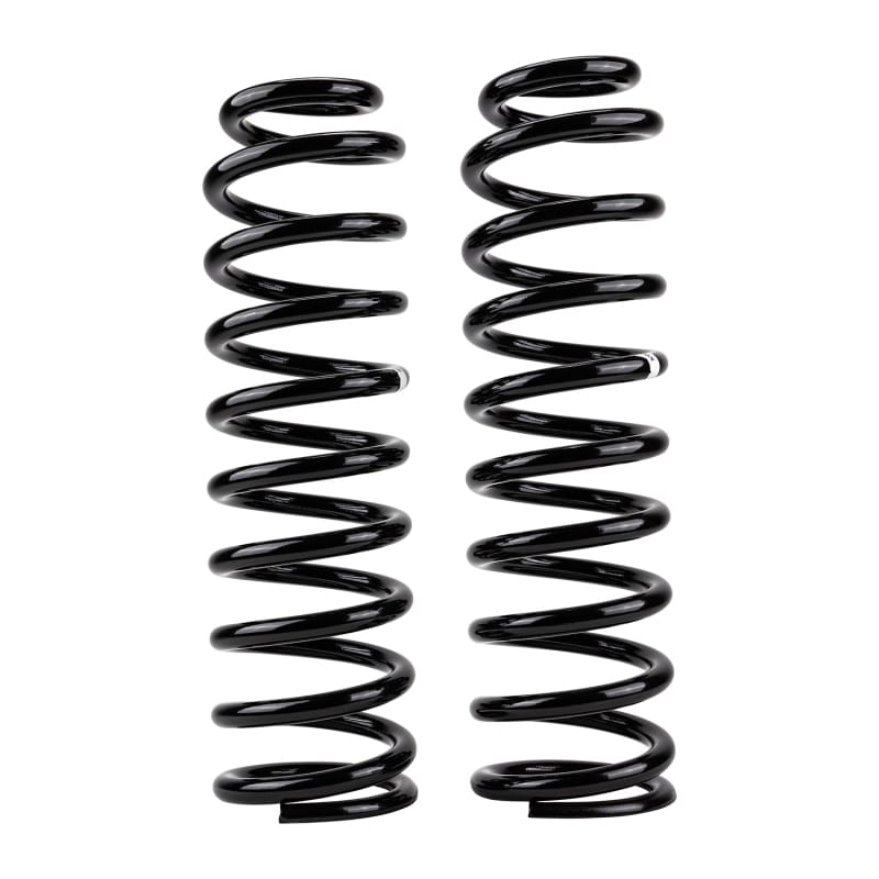 Old Man Emu — Front Coil Spring Set